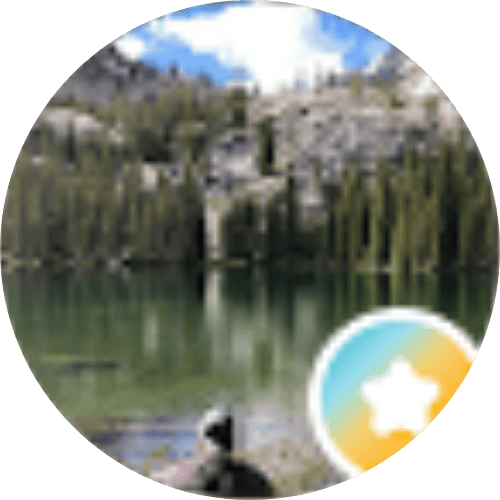 Hector Damian Saldaña