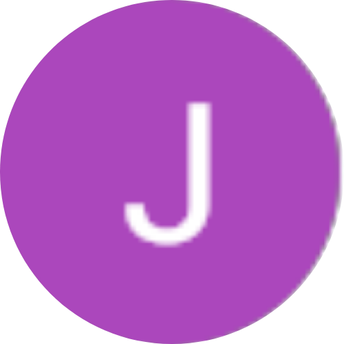 Joshua Adamson