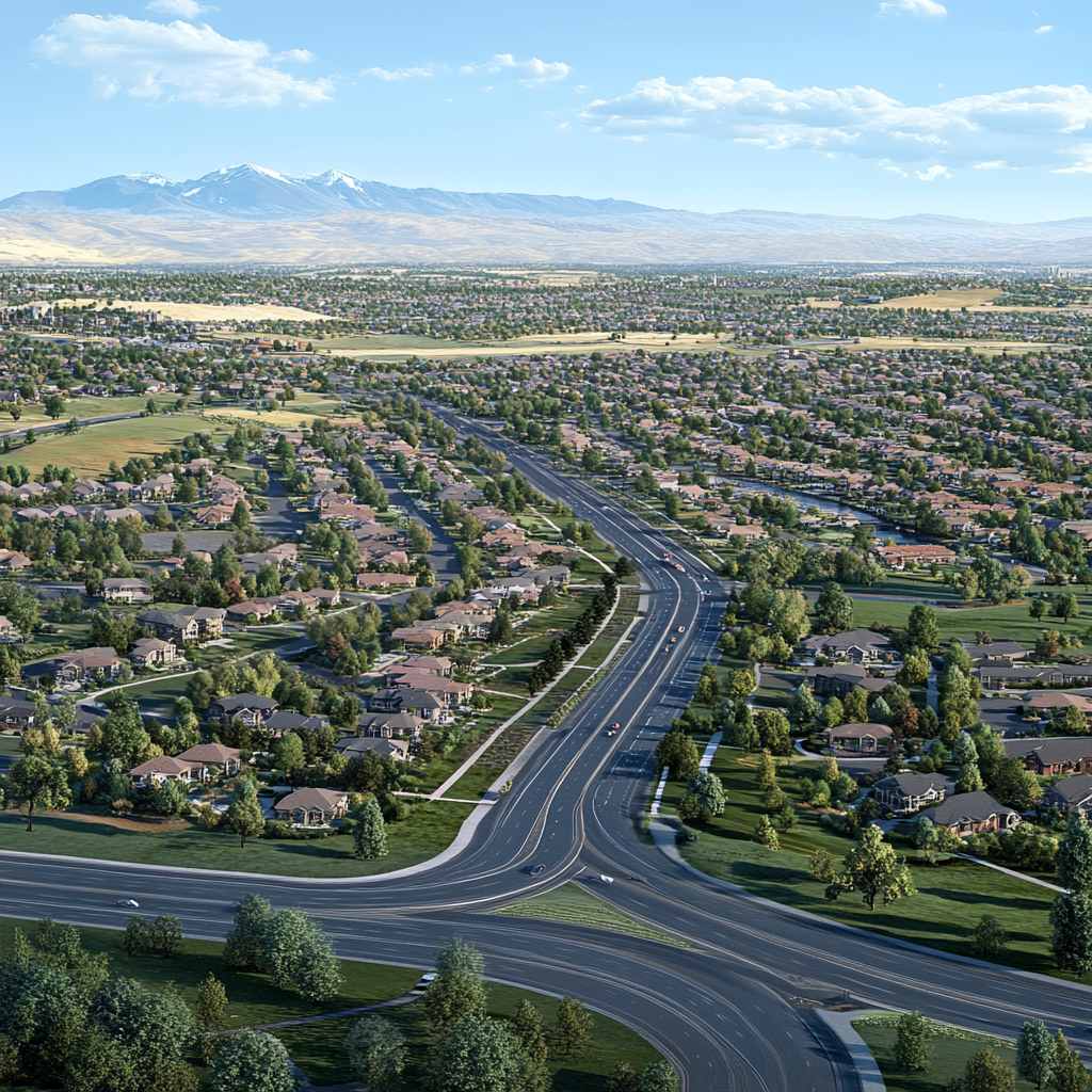 Meridian Custom Fabrication Services