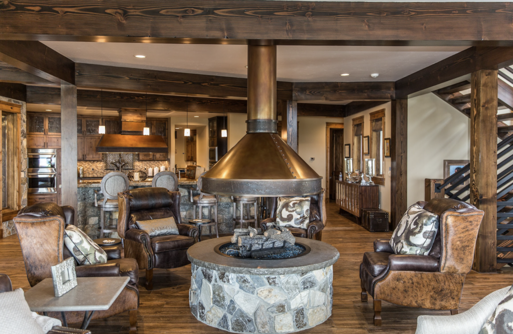 Custom Fabrication in Eagle