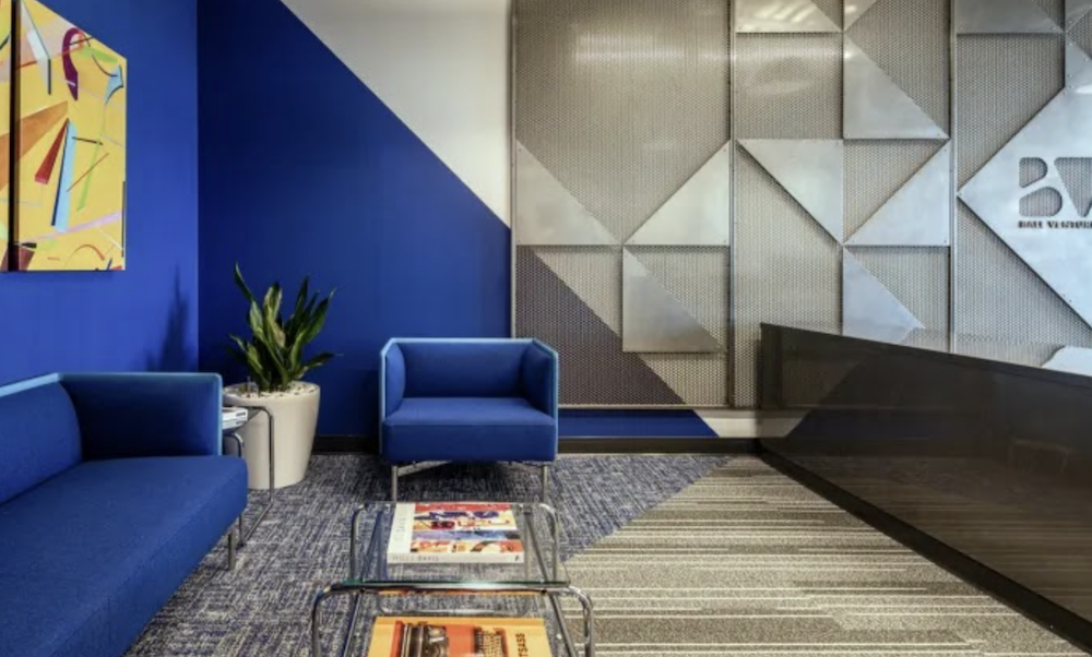 Custom Welding and Fabricatin in Meridian