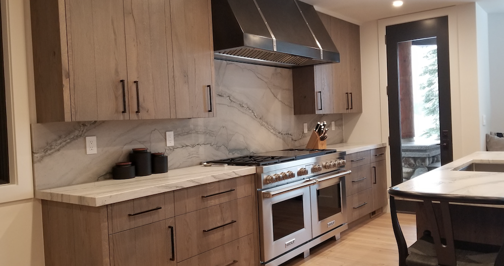 Custom Fabrication in Nampa, Idaho