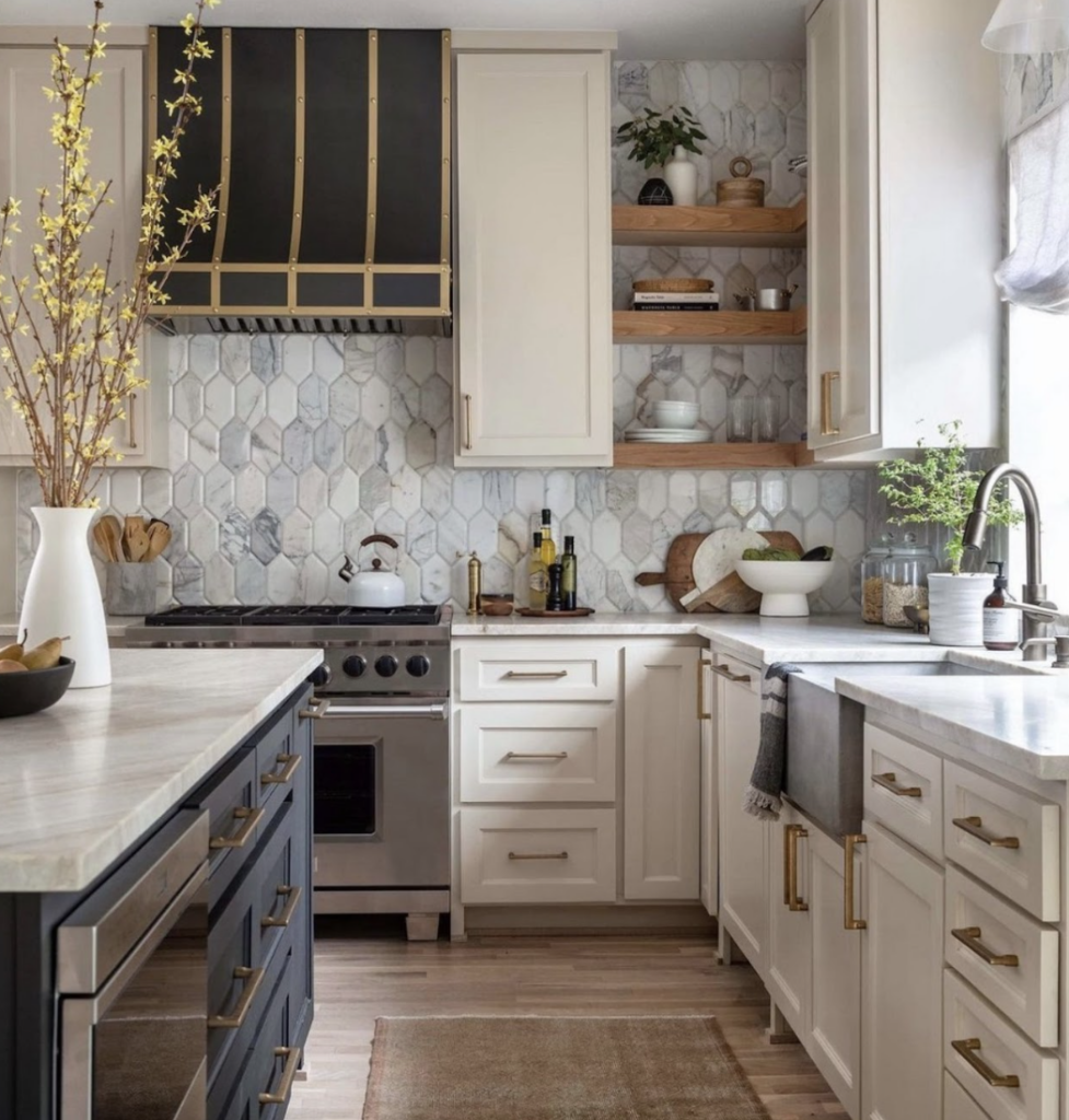 Custom Welding and Fabrication in Kuna