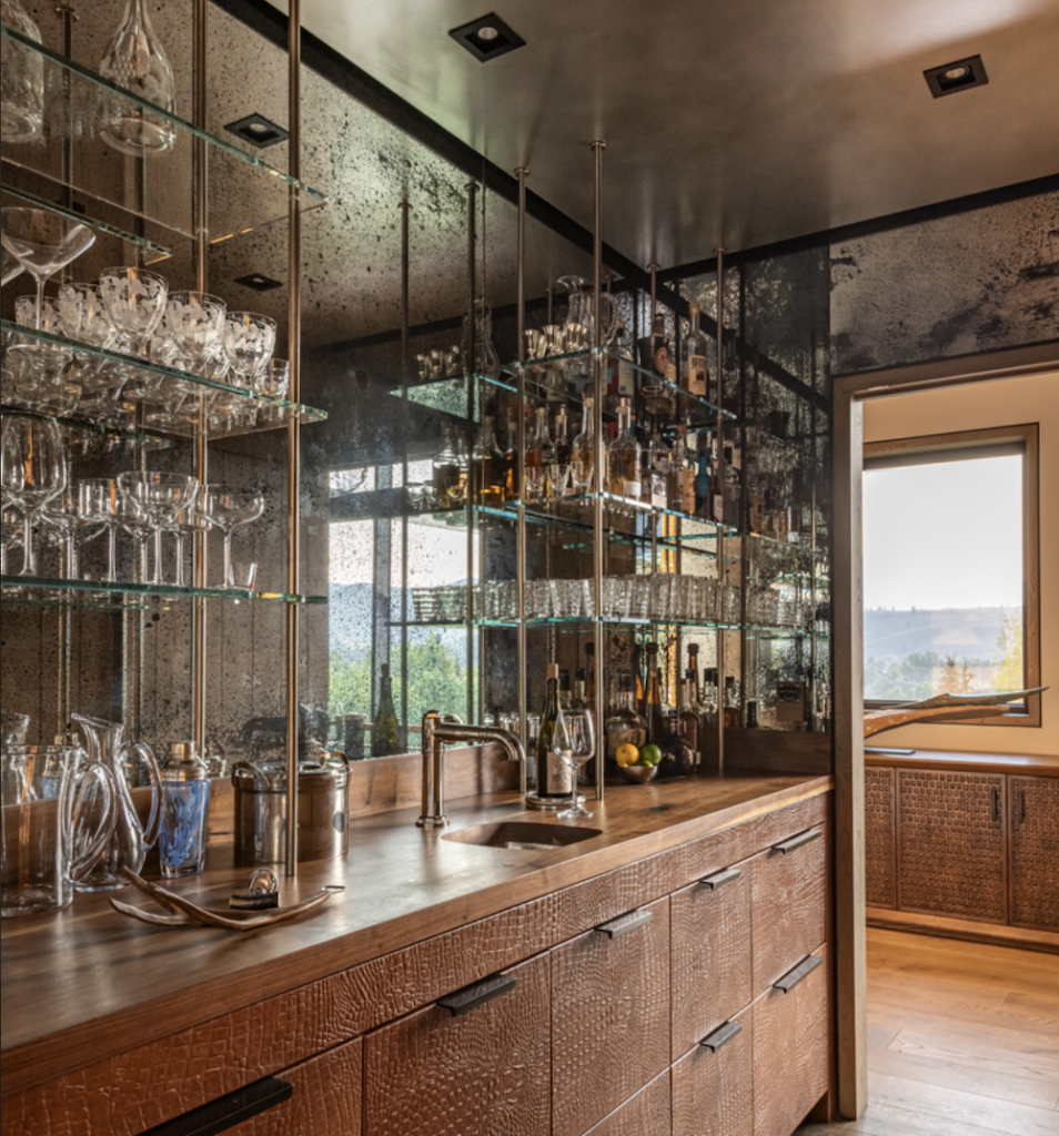 Middleton Welding and Fabrication