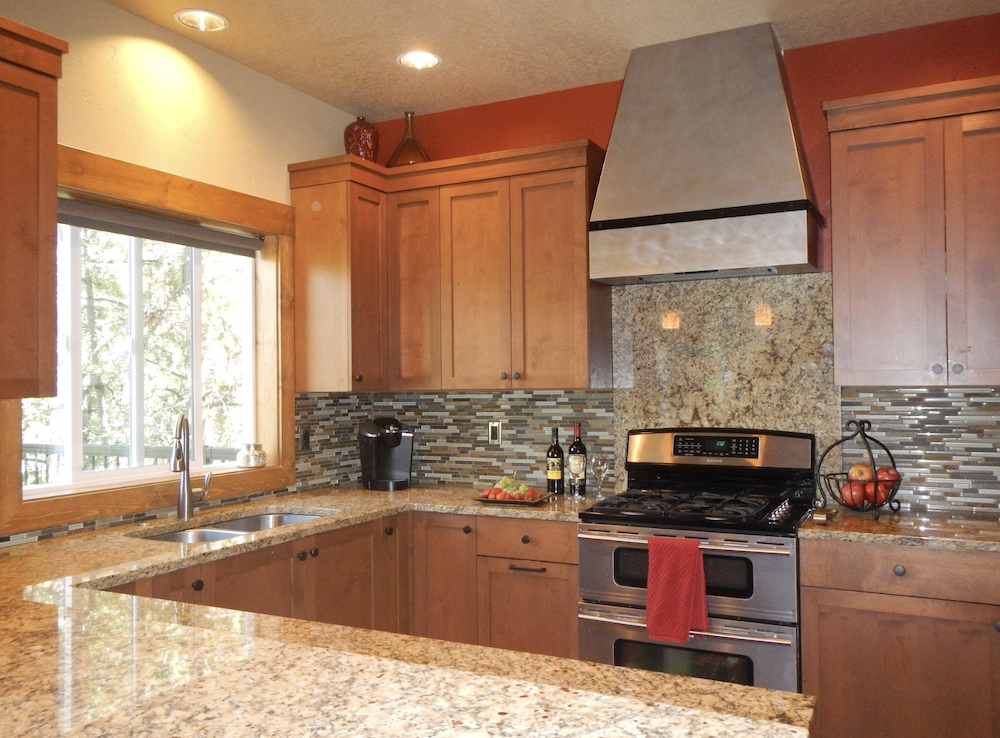 Welding and Fabrication Star - Erwin